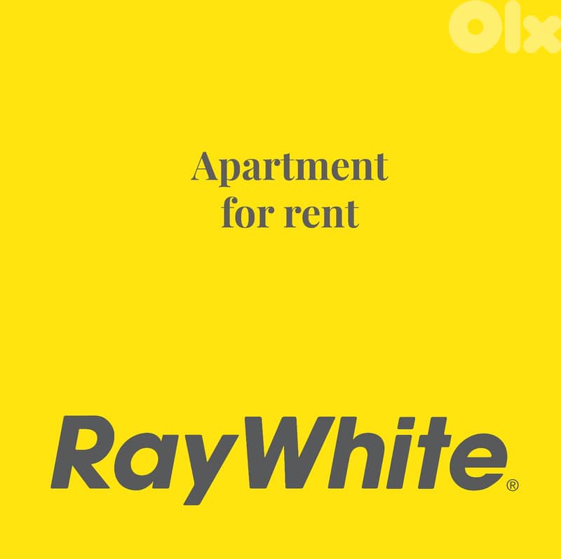 Apartment for Rent in Achrafieh, Abdul Wahab شقة للإيجار في الأشرفية، 0