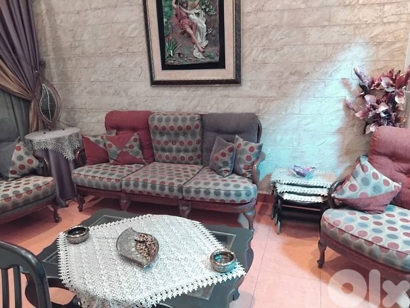 sale the  sofas 1
