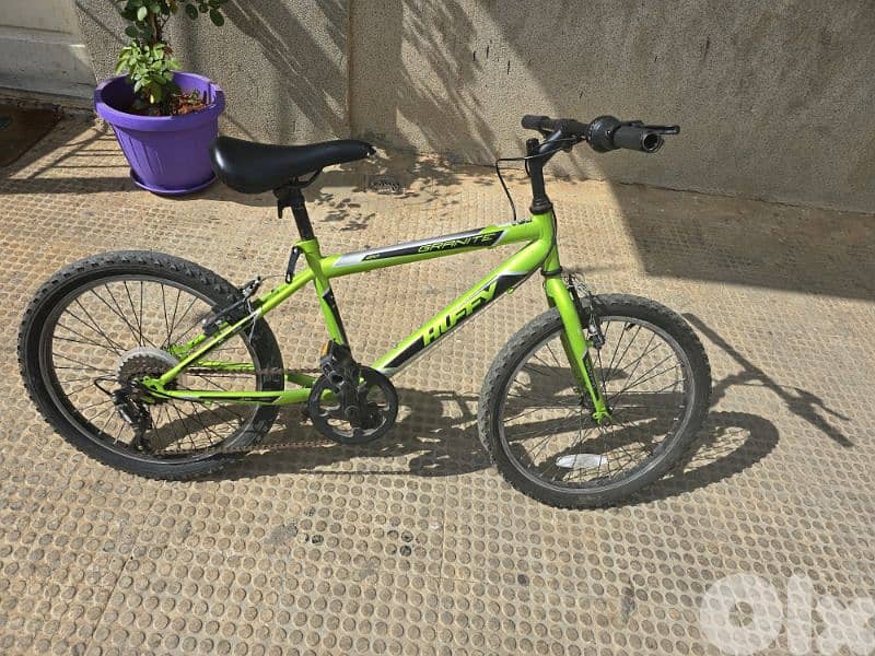 bicycle بسكلات 0