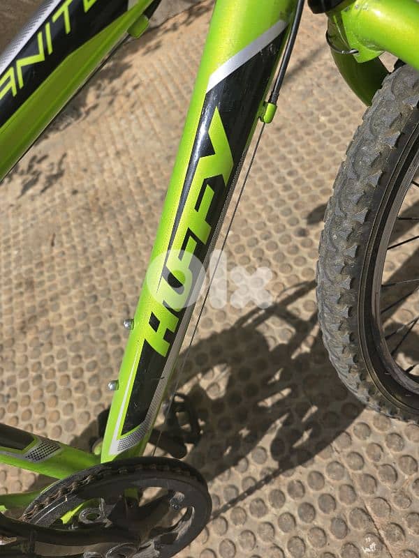 bicycle بسكلات 1