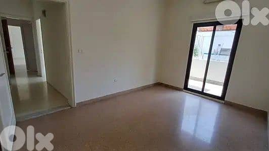 Rooftop Apartment for Rent In Mar Mkhayel 0
