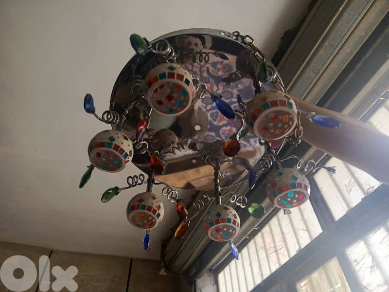 تريا مرتبه 0