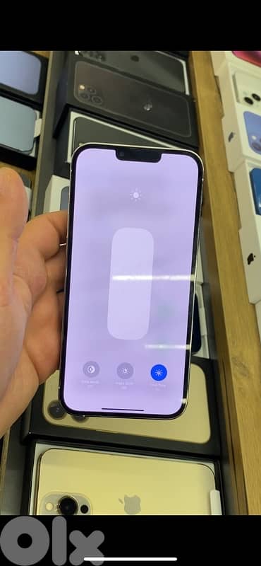 iPhone 13 Pro Max 128Gb 3