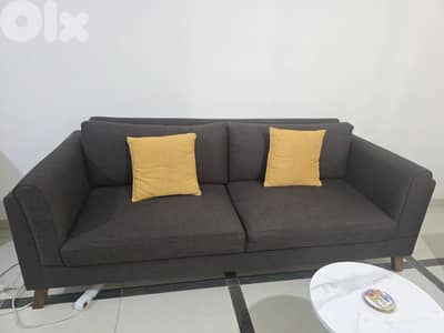 Living Room for Sale - Like New