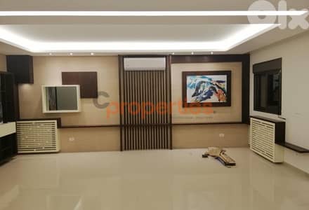 Apartment for sale in Ghazir -  CPKMT36