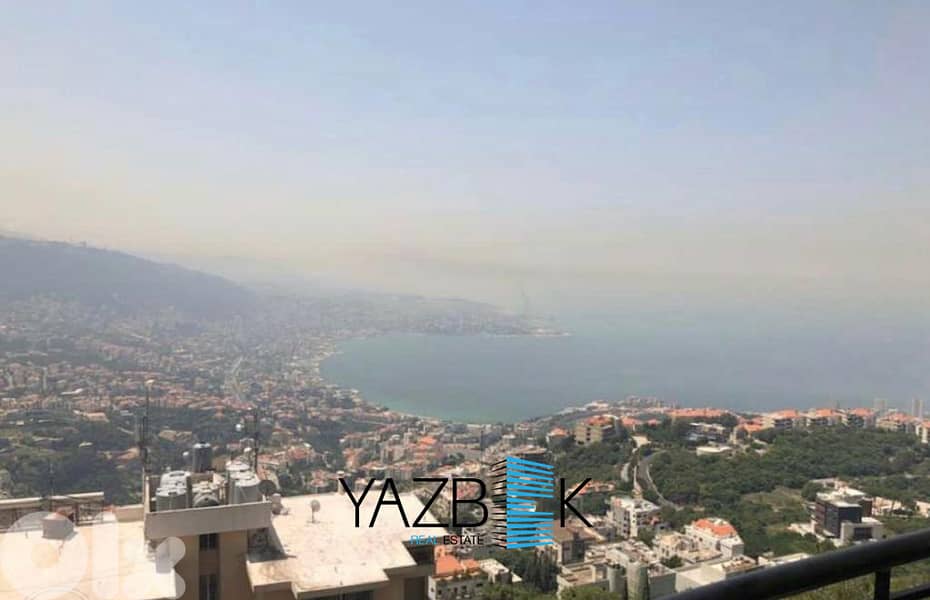 Duplex for Rent in Adma دوبلكس للإيجار في أدما 0