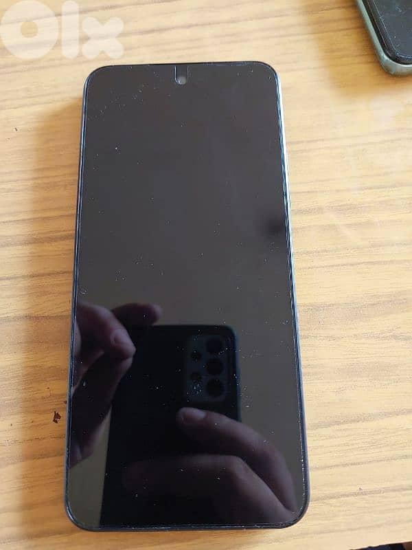 Tecno spark 2 128 0
