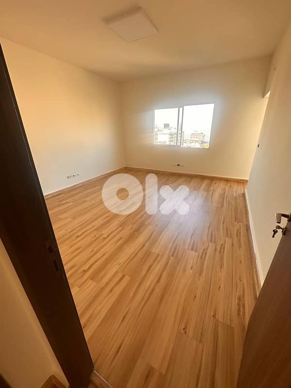 apartment for rent in the heart of Jal Al Dib 0