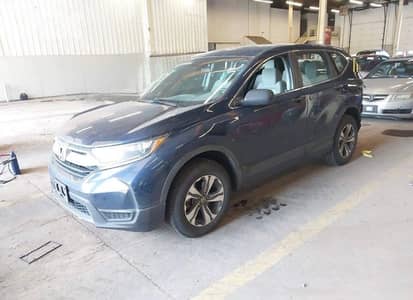 Kia Sportage 2018