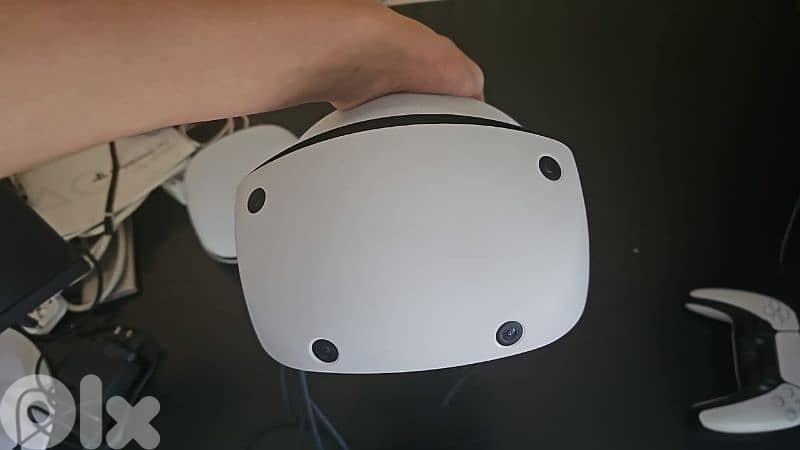 ps vr 2 0