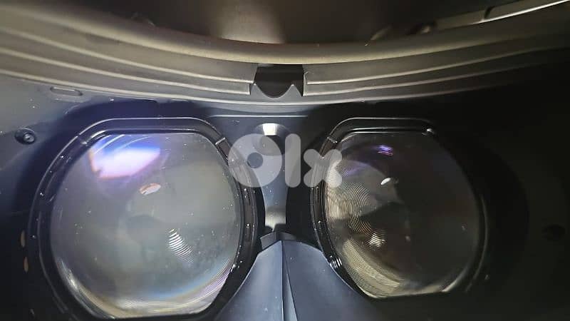 ps vr 2 1