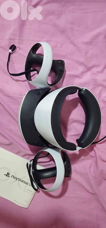ps vr 2 3