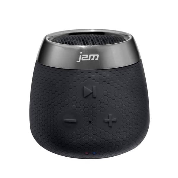 JBL Jam Replay Speaker 0