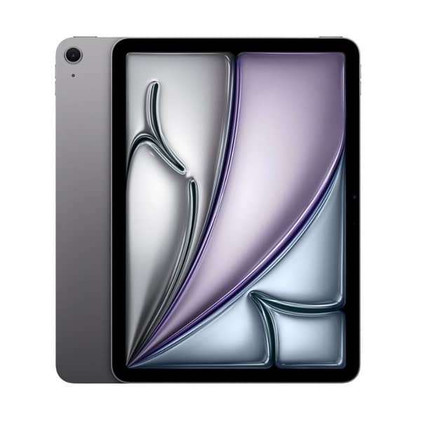 Apple iPad Air M3 Chip 11″ Wi-Fi – (2025) 0