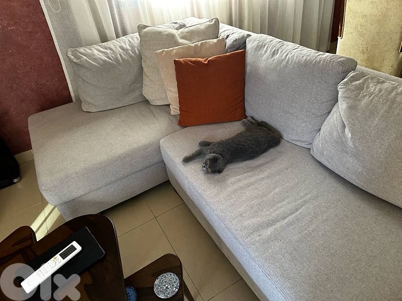 corner 2