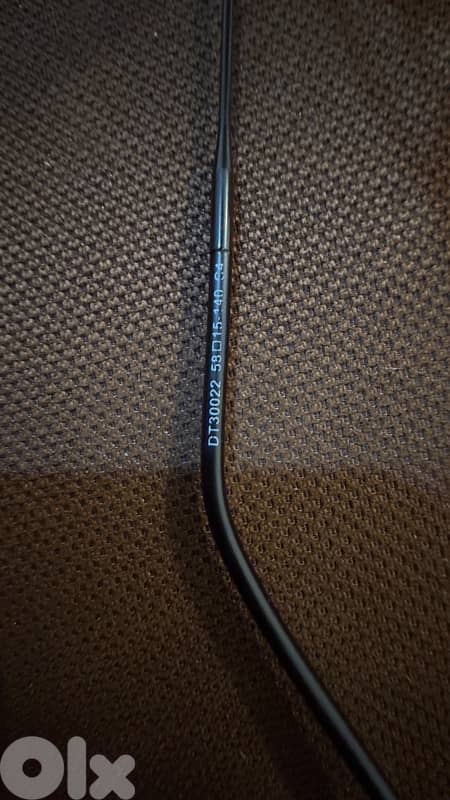 IeyeQ eyewear 3