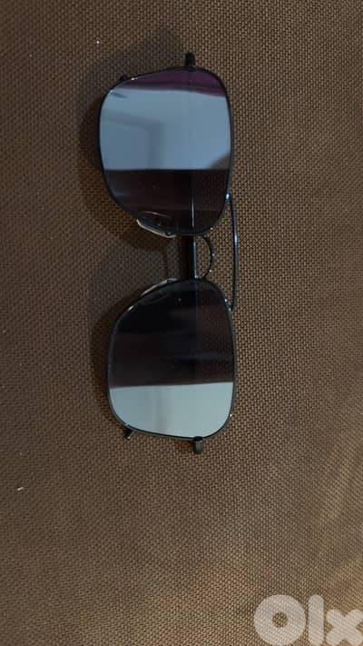 IeyeQ eyewear