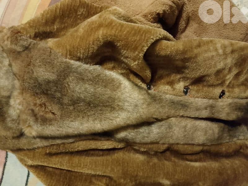 mink jacket 1