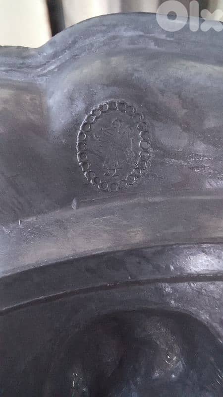 antique 6