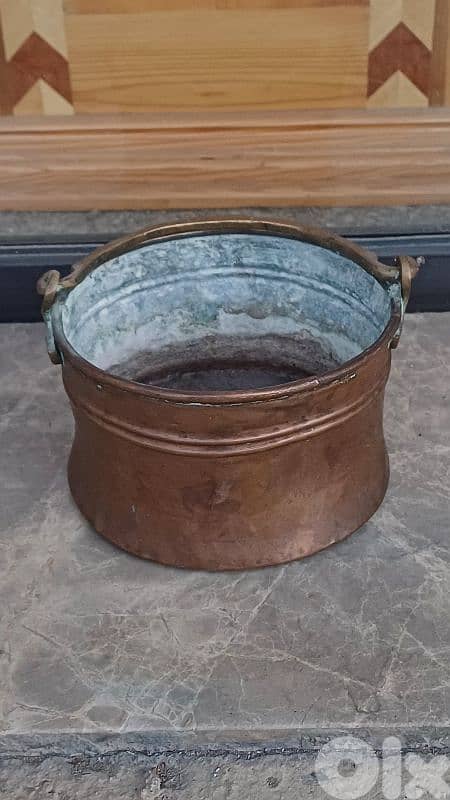 antique 1