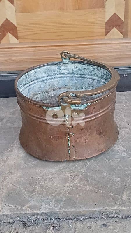 antique 2