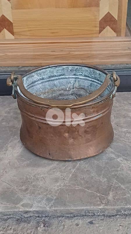 antique 3