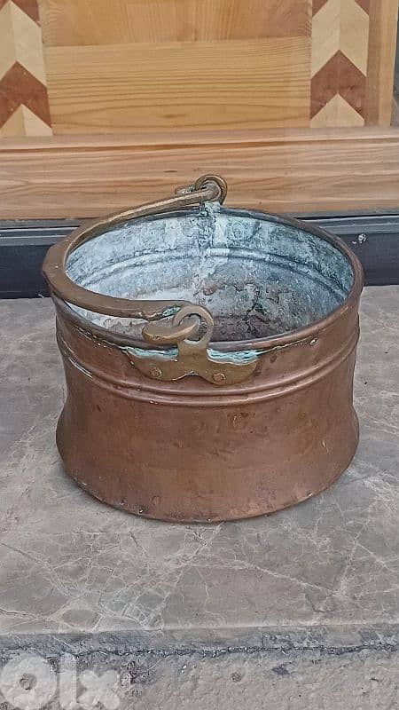 antique 4