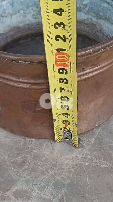 antique 7