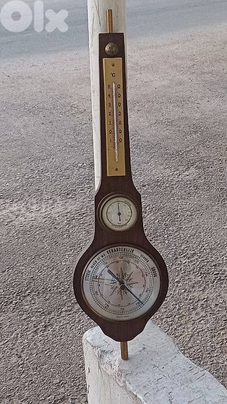 antique 1