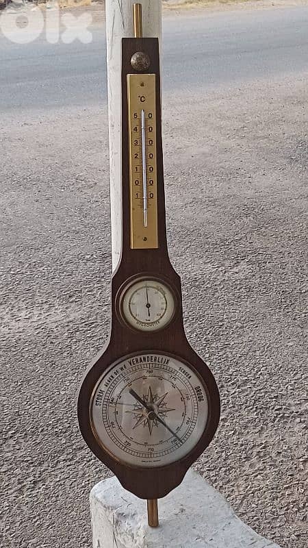 antique 2