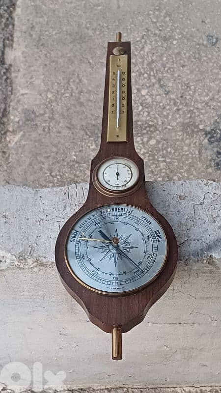 antique 3