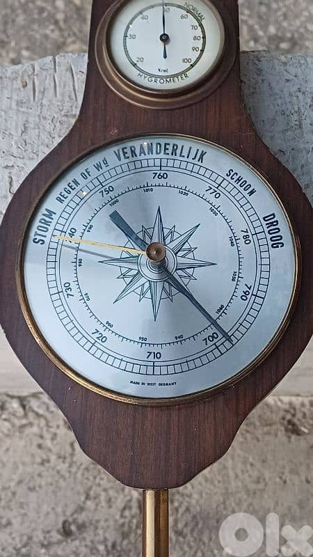antique 4