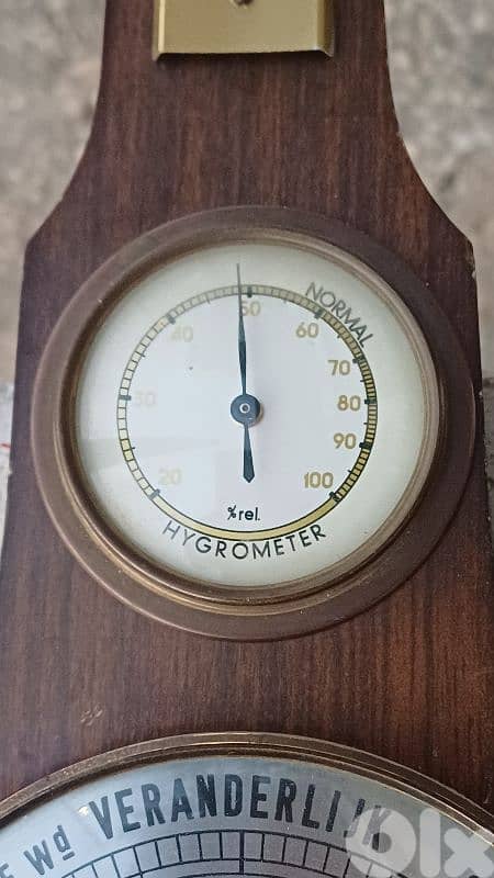 antique 5