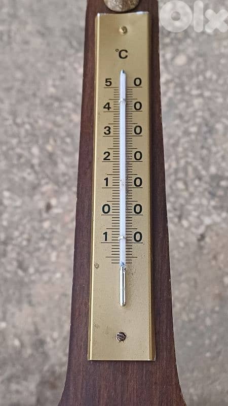 antique 6