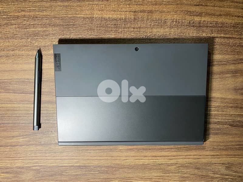 Lenovo IdeaPad Duet 3 2
