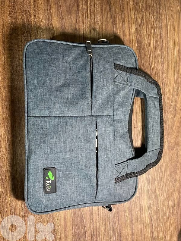Lenovo IdeaPad Duet 3 4