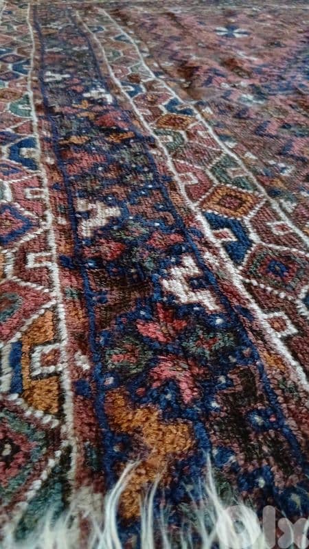 سجاده عجميه انتيك معمره اثريه 2