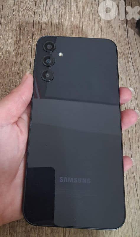 samsung A24 2