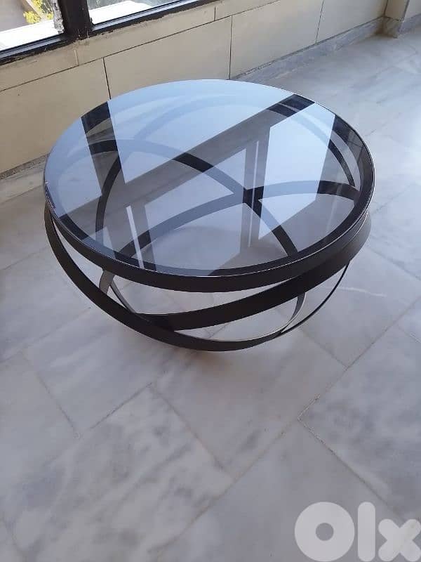 فرش مستعمل للبيع 4