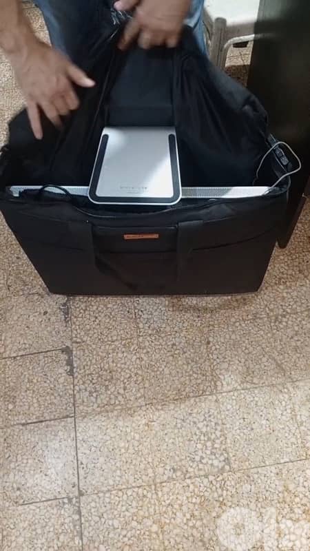 apple i mac A1213 1