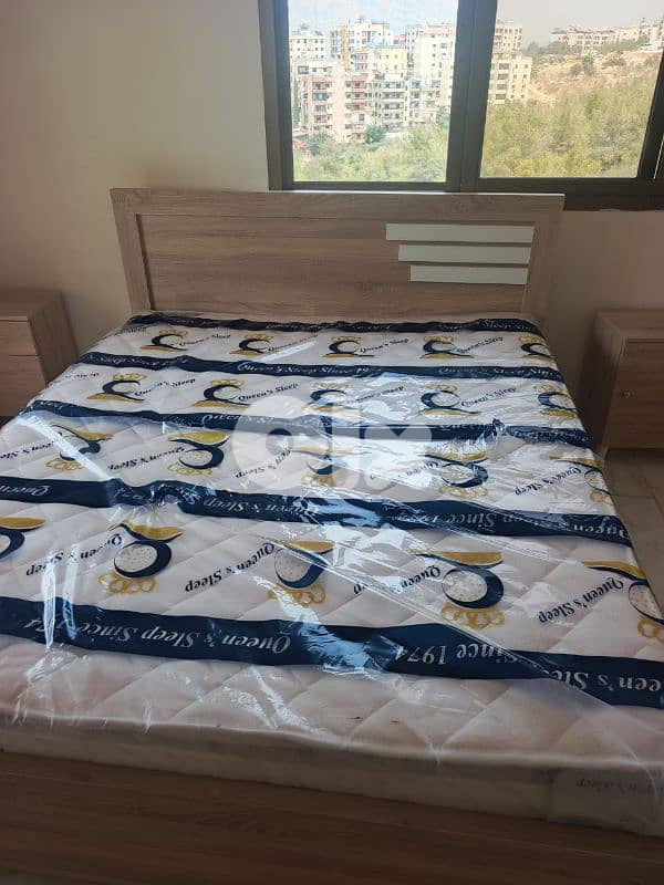 غرف نوم مجوز تفصيل جديد 1