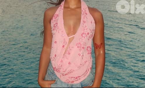 ruby top