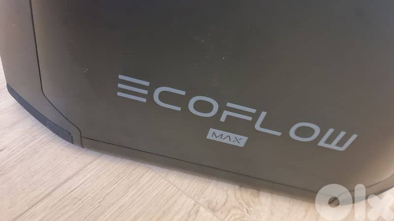 eco flow lithium power station 2000 watt 1