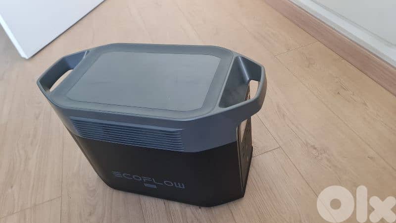 eco flow lithium power station 2000 watt 3