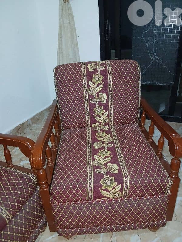 عفش للبيع 3