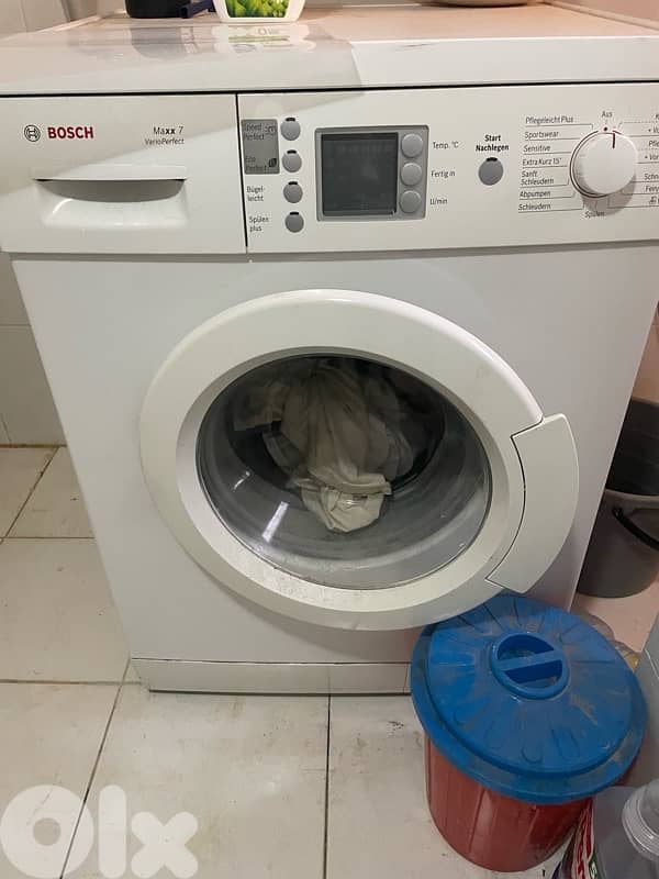 Ghesseleh lal bei3 0