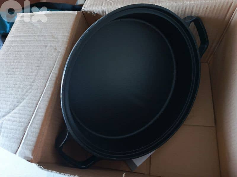 ernesto tagine pot 1