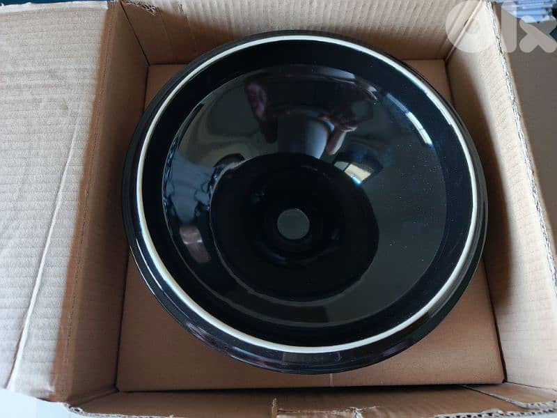 ernesto tagine pot 2
