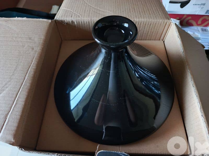 ernesto tagine pot 3
