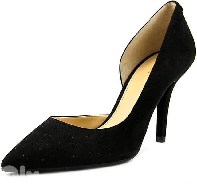 Michael kors heels 1